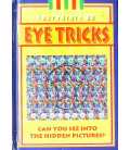 Eye Tricks