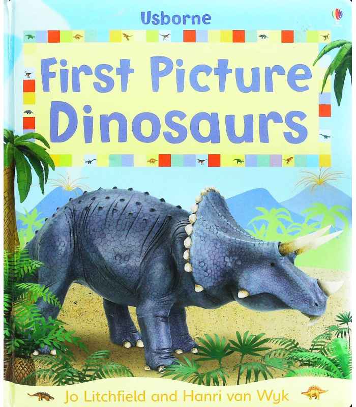 www usborne quicklinks com big dinosaurs www usborne quicklinks com big dinosaurs