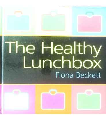 The Healthy Lunchbox