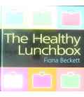 The Healthy Lunchbox