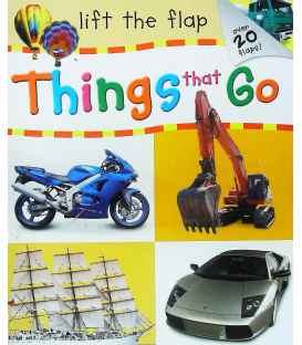 Things That Go