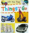 Things That Go