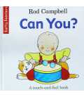 Can You? (Early Starters)