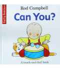 Can You? (Early Starters)