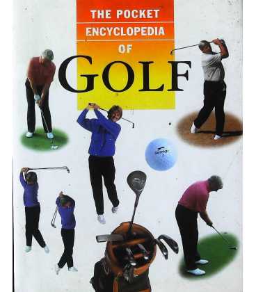 The Pocket Encyclopedia of Golf