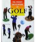 The Pocket Encyclopedia of Golf