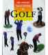 The Pocket Encyclopedia of Golf