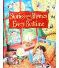 Stories and Rhymes for Every Bedtime