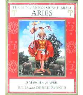 Aries