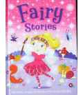 Fairy Stories