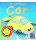 The Yellow Car