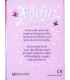 Fairy Stories Back Cover