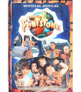 The Flinstones