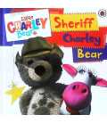 Sheriff Charley Bear
