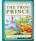 The Frog Prince