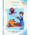 Aladdin (Young Readers)