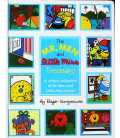 The Mr Men and Little Miss Treasury