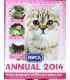 RSPCA Annual 2014