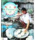 Flavour of Mexico (Food & Festivals)