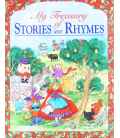 My Treasury of Stories and Rhymes