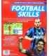 Football Skills Back Cover