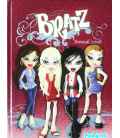 Bratz Annual 2008