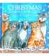 Christmas Carols for Cats