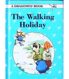 The Walking Holiday