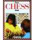 First Chess Book