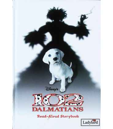 102 Dalmatians