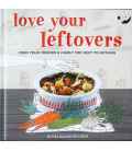 Love Your Leftovers