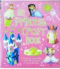 My Princess Craft Book