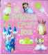 My Princess Craft Book