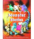 Monster Stories