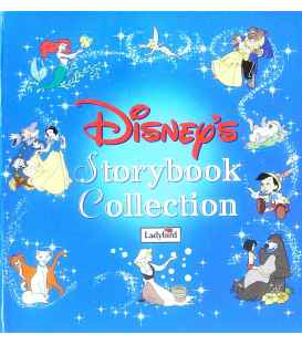 Disney Storybook Collection