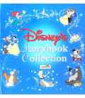 Disney Storybook Collection