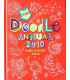 The Doodle Annual 2010