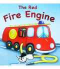 The Red Fire Engine