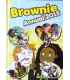 Brownie Annual 2015