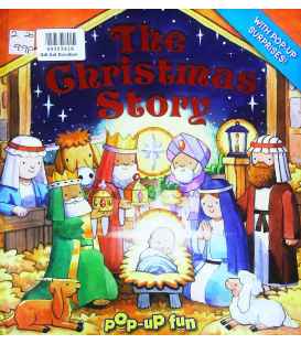 The Christmas Story