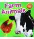 Farm Animals