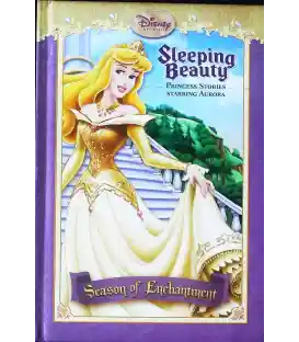 Sleeping Beauty