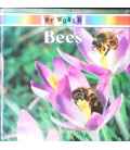 Bees