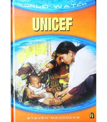 Unicef (Worldwatch)