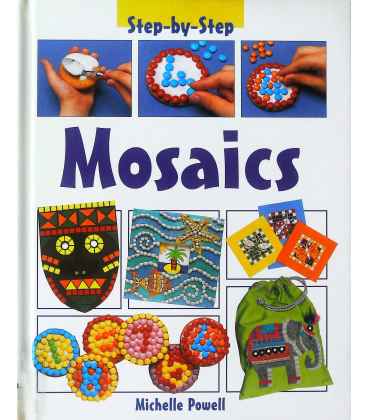 Mosaics