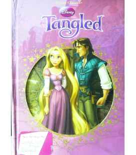 Tangled