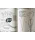 Learn to Draw Comics, Caricatures and Cartoon Strips with Peter Coupe Inside Page 2