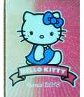 Hello Kitty Annual 2013