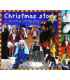Christmas Story: A Sparkling Nativity Play