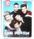 One Direction: The Official Annual 2014